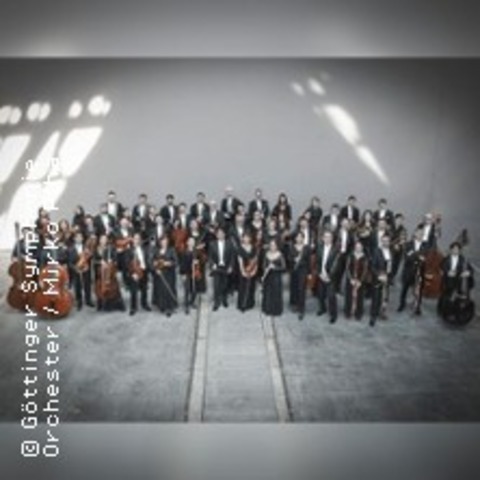 Funkenfeuer - DUDERSTADT - 06.01.2026 20:00