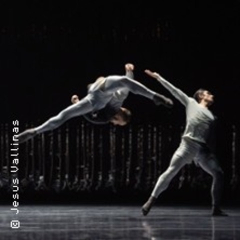 Goldberg - HANNOVER - 23.06.2026 19:30