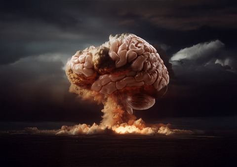 Ignorance is Bliss - Berlin - 20.12.2025 19:30