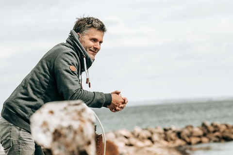 Musiksalon - Jan Behrens - Wolfenbttel - 27.09.2026 19:00