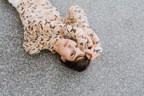 Musiksalon - Debby Smith (Duo) - Wolfenbttel - 10.05.2026 19:00