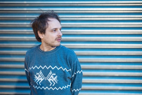 Musiksalon - Lampe - Wolfenbttel - 01.03.2026 19:00