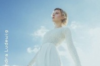 Stina Holmquist - "If All My Hopes find Answers" Tour 2026