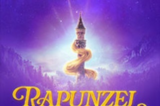 Rapunzel - Das m�rchenhafte Musical