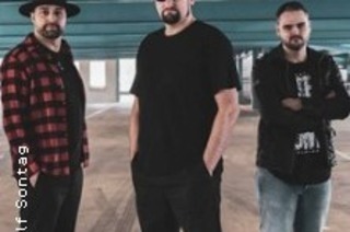 System Of A Stu - Misfit Love