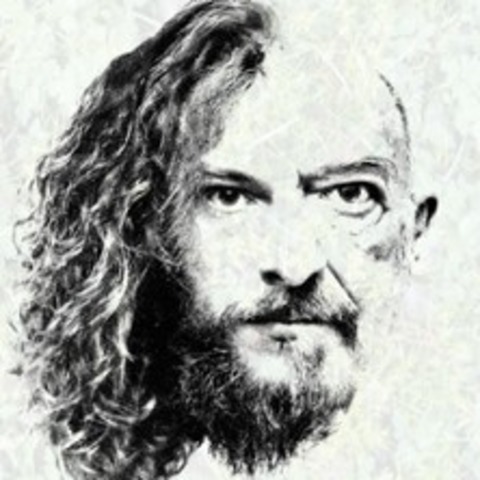 Jethro Tull - The Curiosity Tour - Stuttgart - 11.04.2026 20:00