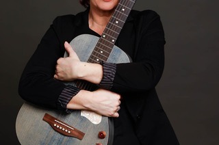 Dagmar Schnleber - Endlich 50! - So jung brechen wir nicht mehr zusammen