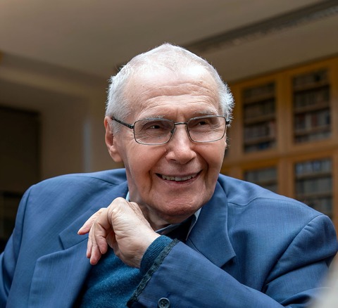 Package - Hommage � Kurt�g - 18.00 & 19.30 Uhr - Bochum - 21.02.2026 18:00