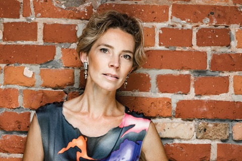 Christine Schtze - &#8222;Also, mir wr sie zu dnn!&#8220; - Bad Mergentheim - 27.03.2026 19:30