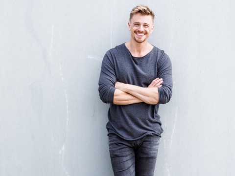 Matthias Ludwig - Spagat - Bad Mergentheim - 27.02.2026 19:30