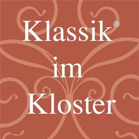 &#8222;Glanz und Gloria&#8220; - festliche Weihnachtsmelodien mit dem Helmholtz-Gymnasium Karlsruhe - Bad Herrenalb - 06.12.2025 16:00