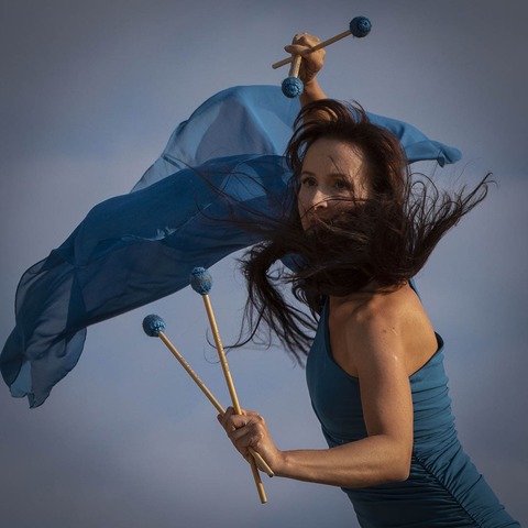 Izabella Effenberg & Sisters in Jazz - Kassel - 27.10.2026 20:00