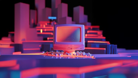 Jeeps - Eine satirische Kom�die - Coburg - 23.05.2026 20:00