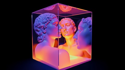 Geschlossene Gesellschaft - Drama - Coburg - 28.02.2026 20:00