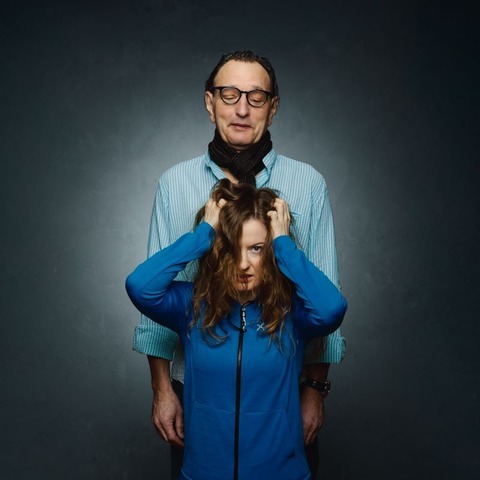 GENERATION XY UNGELST - Dresden - 19.02.2026 19:30