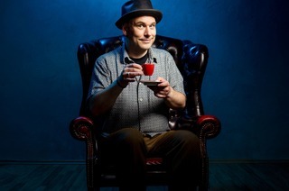 Philipp Schaller - Sie mich auch!