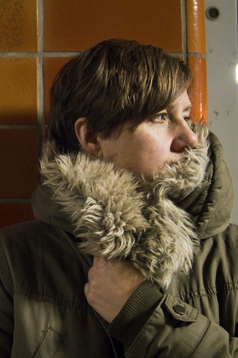 Masha Qrella & Band 2026 - Support: Lares Plantas - Gro�hennersdorf - 31.01.2026 20:00