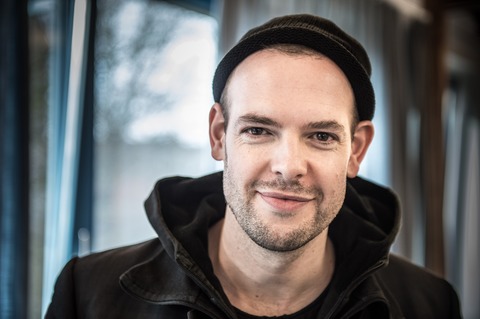 Das ist ein wahres Gedicht! - Bas Bttcher - Stuttgart - 12.12.2025 19:30