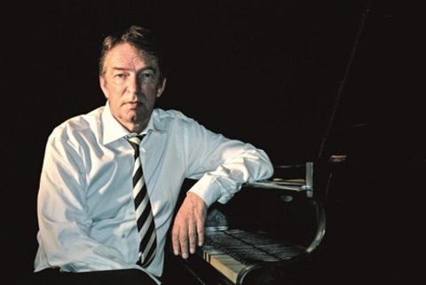 Peter Ludwig, „Abschiedstournee?“ - Klavier solo - Trostberg - 28.02.2026 20:00