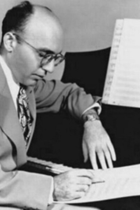 Liederabend mit Viola de Galgoczy - Kippenheim - 16.11.2025 19:00