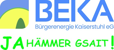 Frdertpfe clever nutzen &#8211; aktuelle Chancen fr Ihre Energiewende! - Ihringen - 12.11.2025 19:30