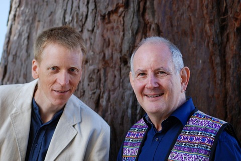 Die Perle, die bei Nacht strahlt - Schopfheim - 16.11.2025 17:00