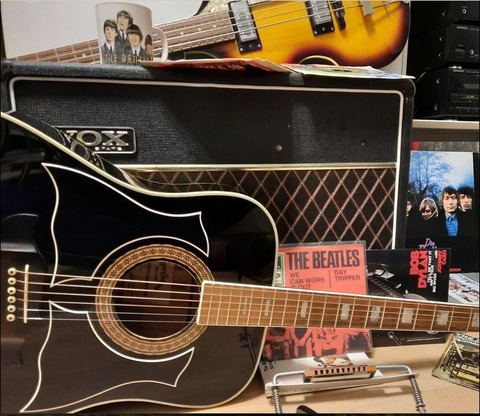 Kultigs Tanzzeit - Mllheim im Markgrflerland - 15.11.2025 16:30