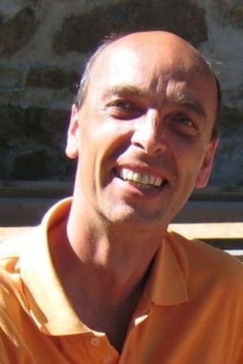 Wie Stille und Mitgefhl Gewohnheiten ndern knnen - Freiburg - 09.11.2025 11:00