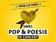 SWR1 POP & POESIE