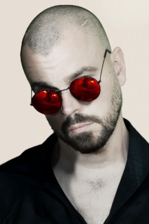 Nikita Miller - Monheim am Rhein - 17.11.2026 20:00