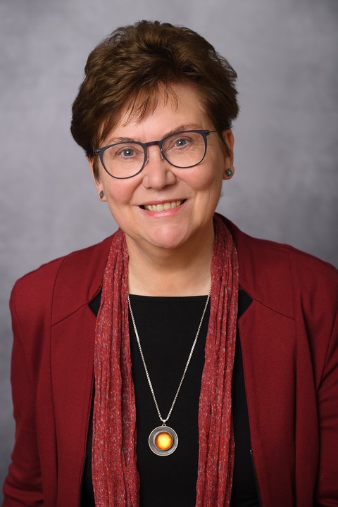 Weil Krieg in den Kpfen beginnt, beginnt dort auch Frieden! - Titisee-Neustadt - 13.11.2025 19:30