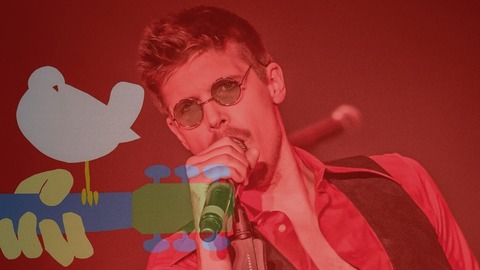 LET THE SUNSHINE IN - Das Flower Power Konzert - Mannheim - 07.12.2025 19:00