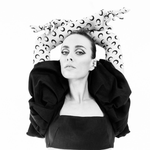 Sophie Auster - Milk for Ulcers Tour 2026 - Dortmund - 08.05.2026 20:30