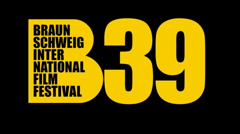 10er Karte - Braunschweig - 16.11.2025 23:59