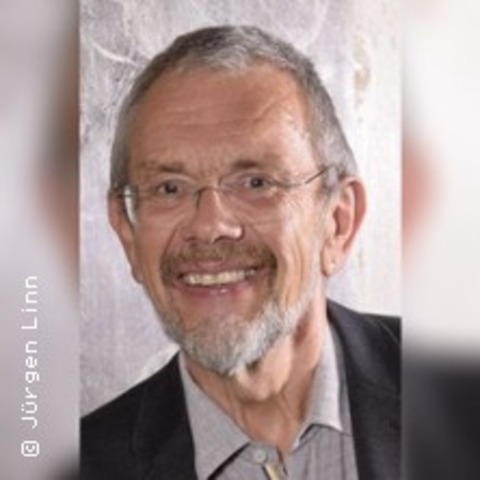 J�rgen Linn - Winterreise OP 89 - SCHWANEWEDE - 23.01.2026 20:00