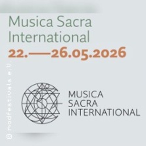 Festivalpass im Winter Special - MARKTOBERDORF - 22.05.2026 00:00