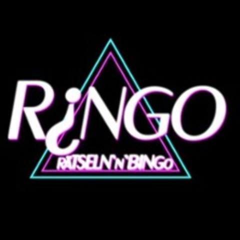 Hensen R?Ngo Part 4. 2026 - M�NCHENGLADBACH - 03.01.2026 15:00