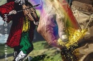 Irish Folk Festival 2026