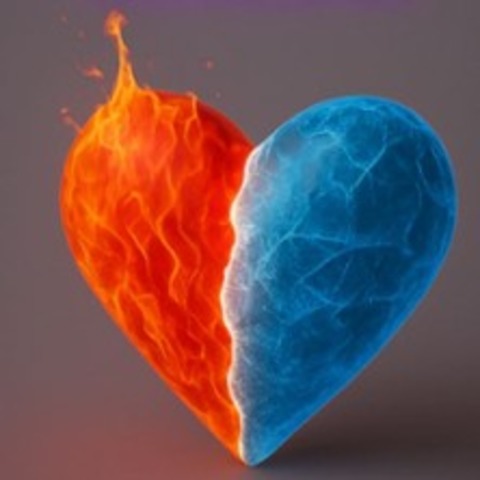 Verr�ckt nach Liebe - FRANKFURT - 28.02.2026 19:30