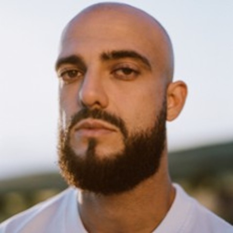 Argyle - Playgrounds in Ruins - Hamburg - 18.03.2026 20:00