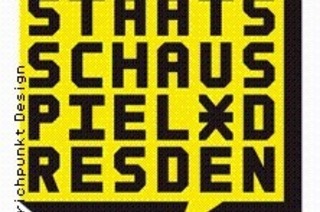 Der talentierte Mr. Ripley