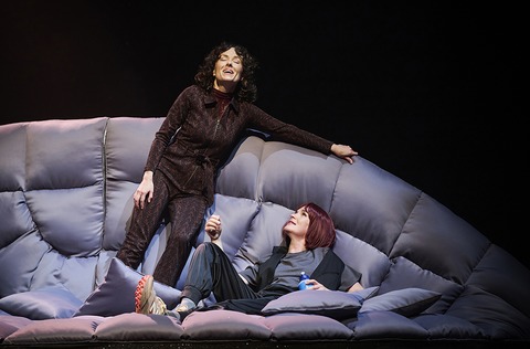 Heartship - Potsdam - 10.01.2026 19:30