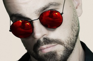 Nikita Miller, 20.11.2026