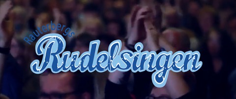 1. Limburger Rudelsingen - mit dem Team Siewert - Limburg an der Lahn - 27.02.2026 19:30