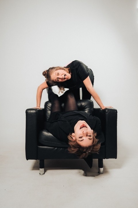 145. Poetry Slam - Dichtung aus dem/fr das Publikum - Marburg - 16.12.2025 20:00