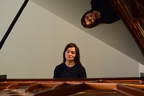 NACHTKONZERT AM KAMIN - Musikalische Reise in die Barockzeit - Bad Muskau - 06.02.2026 21:30