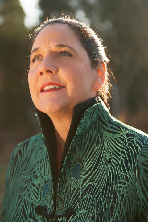 KONZERT AM KAMIN - Winterreise Liederzyklus von Franz Schubert - Bad Muskau - 07.02.2026 17:00