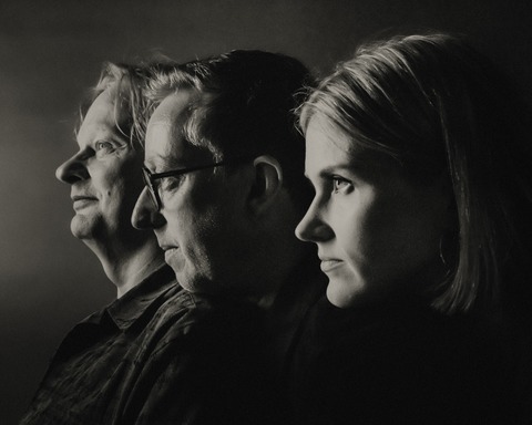 Iiro Rantala - Trinity - Freiburg - 25.10.2026 20:00