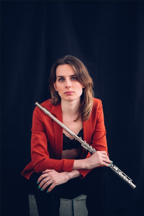 COLLECTIVITY - Impressionen - Gaggenau - 16.04.2026 20:00