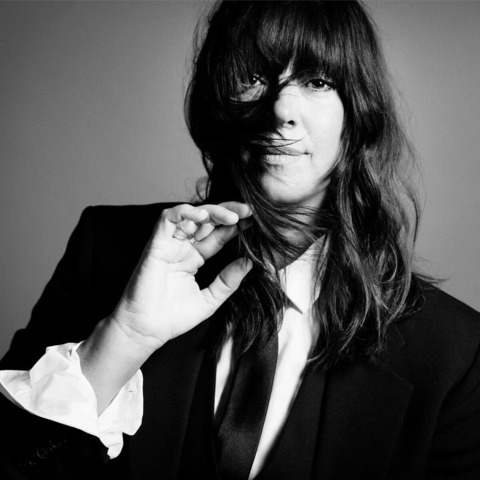 Cat Power - The Greatest 20th Anniversary-Tour 2026 - Hamburg - 12.10.2026 20:00